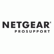 NETGEAR PMB0S51 1 licence(s) 5 année(s)