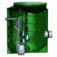 Poste relevage calidouble1200 2gxvm 25-6 v2e_0