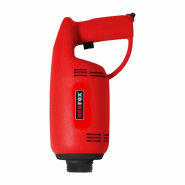 RM GASTRO Moteur pour mixeur plongeant PSP 900 REDFOX - PSP 900 M - REDFOX - 0615402055017