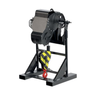 Treuil ligne double 6 t - ATT-02-004 - MAGNITH