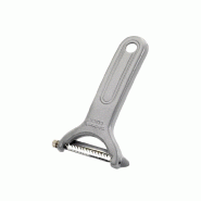 Coupe julienne - Westmark - aluminium 041315