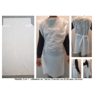 240 2 en 1 : surblouse, tablier/poncho fabriqués en France - SRBTABBC-SF01_0