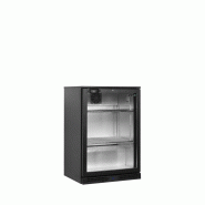 Arrière de bar - BA11H - Tefcold - 0642613575478 Arrière de bar - BA11H - Tefcold - 0642613575478