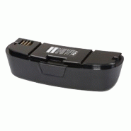 Batterie standard pour europure - LINCOLN electric - wp403676-1 - 789775