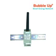 Bubble up 169 mhz lora - otmetric - bubble rtu Bubble up 169 mhz lora - otmetric - bubble rtu