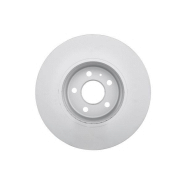 Disque de frein BOSCH 0986479468 - ventilé - 5 trous - épaisseur 30 mm - côté avant Disque de frein BOSCH 0986479468 - ventilé - 5 trous - épaisseur 30 mm - côté avant