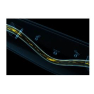 Doseur débitmétrique massique pour produits non conducteurs - FM