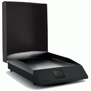 FORGE ADOUR plancha électrique 2500w plaque fonte émaillée 33x40.1cm COOKING - 8436550257113 FORGE ADOUR plancha électrique 2500w plaque fonte émaillée 33x40.1cm COOKING - 8436550257113