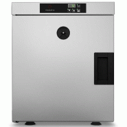 Four de maintien en température 5 GN1/1 | Moduline - HSH051E