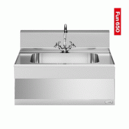 Lave-mains - Fun 650 - Modular - 8712591051331