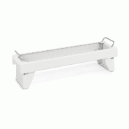 Panier Porte Outils Réf : 15001007.16 Panier Porte Outils Réf : 15001007.16