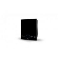 Purificateur d'air Aerus Pure - Technologie ActivePure® - Portable avec filtres HEPA et charbon actif_1
