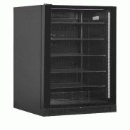 Réfrigérateur à boissons avec charnières côté gauche  SCU1425 FRAMELESS L/H - 5708181737443