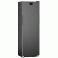Réfrigérateur à boissons Noir - Série Perfection - 286 L | Liebherr - MRFvg 4001 Performance