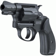 Revolver reck mod 36 cal 6mm 42815922