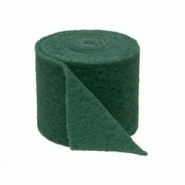 Rouleau abrasif vert en 3M - G0090201 Rouleau abrasif vert en 3M - G0090201