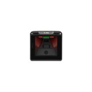 Scanner point de vente Zebra SP72