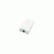 Schneider Accumulateur de froid "Cold" - GN 1/9 -3°C - 281001 Schneider Accumulateur de froid "Cold" - GN 1/9 -3°C - 281001