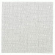 Serviette intissé gris 40x40cm - par 700