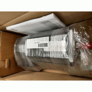 Servomoteur bosch rexroth inutilisé mkd071b-061-gg1-kn_0