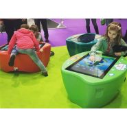 Table multimédia - mobikid_1