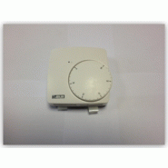 Thermostat adler v1