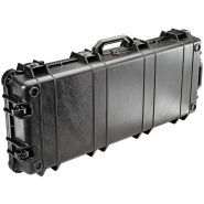 1700 longue protector - valise étanche - peli - intérieur: 90,8 × 34,3 × 13,3 cm