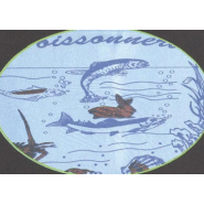 500 Sacs bretelles réutilisables, passe-partout de différentes dimensions - SLBRTBL-EV03/PSS_0