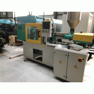 50t 320 c 170 centex-presse a injecter-arburg