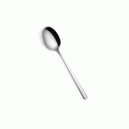 6x Cuillère à thé Tokyo inox 18/10 - 4 mm - Acier inoxydable 18/10 8422441300945