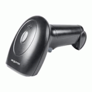 Approx Appls21Ws Usb 1D-2D-Qr Lecteur de codes à barres 1D-2D-Qr - APPLS21WS Approx Appls21Ws Usb 1D-2D-Qr Lecteur de codes à barres 1D-2D-Qr - APPLS21WS