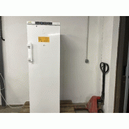 Armoire laboratoire positive Liebherr LKexv 3910 ATEX