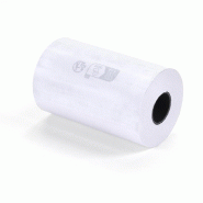 Bobine TPE 57mmxØ40xØ12mm longueur 17m - par 10
