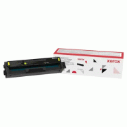 Cartouche de toner Jaune de Grande capacité Xerox Imprimante couleur Xerox® C230/multifonctions Xe_0