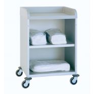 Chariot 1 étagère_1