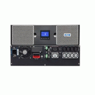 Eaton 9PX2200IRT3U alimentation d'énergie non interruptible Double-conversion (en ligne) 2,2 kVA 220_0
