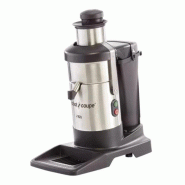 Extracteur de jus automatique J100 - 160 L/h | Robotcoupe
