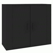 Helloshop26 - Buffet bahut commode armoire meuble de rangement organisateur cuisine salle de séjour salon 80 x 33 x 70 cm bois 02_0036132 - 300021270 Helloshop26 - Buffet bahut commode armoire meuble de rangement organisateur cuisine salle de séjour salon 80 x 33 x 70 cm bois 02_0036132 - 300021270