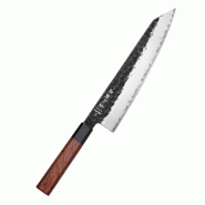 Hezhen PM8S Série Rétro - Bunka 10" - multicolore PM8S-10QFD