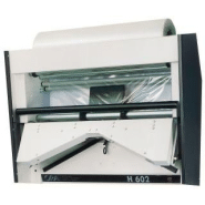 Housseuses de vêtements sur cintre fabriquées en France - HSSCT-OT01 Housseuses de vêtements sur cintre fabriquées en France - HSSCT-OT01