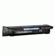 HP 828A tambour d'imagerie LaserJet noir_0