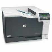 Imprimante HP Color LaserJet Professional CP5225dn Imprimante HP Color LaserJet Professional CP5225dn