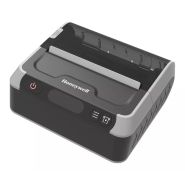 Imprimante mobile Honeywell MPD31d