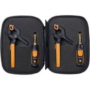Kit frigoriste ou our pompe à chaleur - connecté, smart probes - TESKit-Frigo-v2