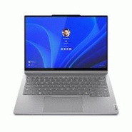 Lenovo ThinkBook 14 2-in-1 G4 IML Intel Core Ultra 5 125U Hybride (2-en-1) 35,6 cm (14