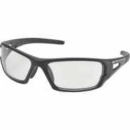 Lunettes polycarbonate - rimfiin