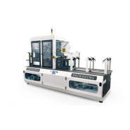 Machines à poignées  - BEL