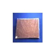 Obturateur de canalisation Obturep - lutte contre les pollutions accidentelles - argile ou PVC Obturateur de canalisation Obturep - lutte contre les pollutions accidentelles - argile ou PVC