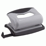 Perforateur Eagle Alpha 20 feuilles avec guide - HMF7548693494