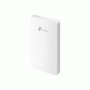 Tp-link tplink bt-stick btstick (ub500) - 4897098683446